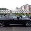 subaru brz 2023 quick_quick_3BA-ZD8_ZD8-012378 image 15
