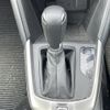 mazda demio 2015 -MAZDA--Demio DBA-DJ3AS--DJ3AS-102498---MAZDA--Demio DBA-DJ3AS--DJ3AS-102498- image 4