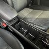 nissan kix 2022 CFJ1832735 image 20