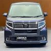 daihatsu move 2016 CFJ1677987 image 22