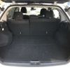 toyota corolla-fielder 2018 -TOYOTA--Corolla Fielder DAA-NKE165G--NKE165-7179347---TOYOTA--Corolla Fielder DAA-NKE165G--NKE165-7179347- image 5
