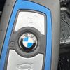 bmw 2-series 2016 -BMW--BMW 2 Series DBA-1J30--WBA1J72040V486819---BMW--BMW 2 Series DBA-1J30--WBA1J72040V486819- image 7