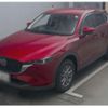 mazda cx-5 2023 quick_quick_6BA-KFEP_KFEP-551451 image 1