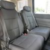 honda stepwagon 2025 CFJ1165901 image 26