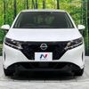 nissan note 2021 -NISSAN--Note 6AA-E13--E13-028363---NISSAN--Note 6AA-E13--E13-028363- image 15