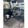 suzuki jimny-sierra 2022 -SUZUKI--Jimny Sierra 3BA-JB74W--JB74W-173521---SUZUKI--Jimny Sierra 3BA-JB74W--JB74W-173521- image 13