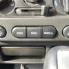 suzuki jimny 2007 -SUZUKI--Jimny ABA-JB23W--JB23W-522734---SUZUKI--Jimny ABA-JB23W--JB23W-522734- image 11