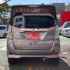 nissan dayz-roox 2018 -NISSAN 【横浜 581ﾌ5477】--DAYZ Roox DBA-B21A--B21A-0394051---NISSAN 【横浜 581ﾌ5477】--DAYZ Roox DBA-B21A--B21A-0394051- image 2