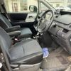 toyota voxy 2011 -TOYOTA--Voxy DBA-ZRR70W--ZRR70-0433647---TOYOTA--Voxy DBA-ZRR70W--ZRR70-0433647- image 4