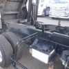 hino ranger 2014 CFJ1744207 image 10