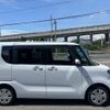 daihatsu tanto 2019 quick_quick_LA650S_LA650S-0047317 image 10