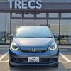 honda fit 2024 -HONDA 【新潟 503ｾ3703】--Fit GR3--1360639---HONDA 【新潟 503ｾ3703】--Fit GR3--1360639- image 24