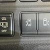 nissan serena 2016 CFJ1630323 image 6