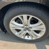 mazda mpv 2008 -MAZDA--MPV DBA-LY3P--LY3P-203375---MAZDA--MPV DBA-LY3P--LY3P-203375- image 9