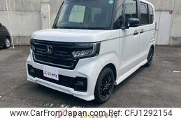 honda n-box 2023 quick_quick_JF3_JF3-5190539