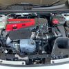 honda civic 2024 quick_quick_FL5_FL5-1101206 image 18