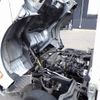 toyota dyna-truck 2013 25112305 image 35