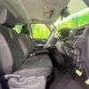 toyota roomy 2021 -TOYOTA--Roomy 5BA-M900A--M900A-0539495---TOYOTA--Roomy 5BA-M900A--M900A-0539495- image 8