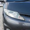 toyota estima 2010 N12368 image 16