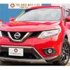 nissan x-trail 2016 quick_quick_NT32_NT32-545913 image 4