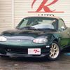 mazda roadster 2000 -MAZDA--Roadster GF-NB8C--NB8C-110520---MAZDA--Roadster GF-NB8C--NB8C-110520- image 2