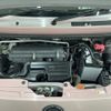 daihatsu mira-cocoa 2015 CFJ1618018 image 18