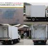 hino dutro 2017 quick_quick_TKG-XZC605M_XZC605-0015221 image 9