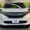 honda freed 2019 -HONDA--Freed DBA-GB5--GB5-1124016---HONDA--Freed DBA-GB5--GB5-1124016- image 16