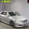 toyota crown 2009 -TOYOTA--Crown GRS202--1000409---TOYOTA--Crown GRS202--1000409- image 1