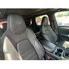 porsche cayenne 2019 CFJ1633275 image 6