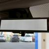 nissan caravan-van 2025 CFJ1692534 image 5