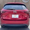 mazda cx-5 2019 -MAZDA--CX-5 3DA-KF2P--KF2P-320458---MAZDA--CX-5 3DA-KF2P--KF2P-320458- image 16