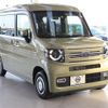 honda n-van 2023 quick_quick_5BD-JJ1_JJ1-3112078 image 3