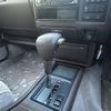 toyota crown 1992 quick_quick_JZS131_JZS131-7000069 image 8