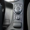 mazda demio 2023 quick_quick_DJLAS_DJLAS-254043 image 17