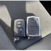 toyota noah 2018 -TOYOTA--Noah ZRR80W--ZRR80-0437943---TOYOTA--Noah ZRR80W--ZRR80-0437943- image 16