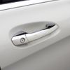 mercedes-benz b-class 2018 -MERCEDES-BENZ--Benz B Class DBA-246242--WDD2462422J496942---MERCEDES-BENZ--Benz B Class DBA-246242--WDD2462422J496942- image 17
