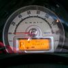 suzuki alto-lapin 2014 -SUZUKI--Alto Lapin DBA-HE22S--HE22S-276151---SUZUKI--Alto Lapin DBA-HE22S--HE22S-276151- image 17