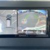 mitsubishi delica-mini 2024 CFJ1768024 image 4