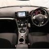 subaru legacy-touring-wagon 2006 CFJ1717095 image 2