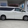 toyota alphard 2021 -TOYOTA--Alphard GGH35W--0012539---TOYOTA--Alphard GGH35W--0012539- image 14