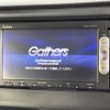 honda n-wgn 2015 -HONDA--N WGN DBA-JH1--JH1-1072874---HONDA--N WGN DBA-JH1--JH1-1072874- image 3