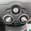 nissan note 2020 -NISSAN--Note DBA-E12--E12-701615---NISSAN--Note DBA-E12--E12-701615- image 18