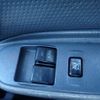 mazda bongo-van 2016 N2024120178F-10 image 20