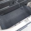 honda n-wgn 2014 -HONDA 【野田 580】--N WGN DBA-JH2--JH2-1015357---HONDA 【野田 580】--N WGN DBA-JH2--JH2-1015357- image 25