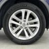 nissan juke 2019 -NISSAN--Juke DBA-YF15--YF15-604367---NISSAN--Juke DBA-YF15--YF15-604367- image 22