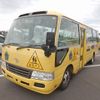 toyota coaster 2008 -TOYOTA--Coaster BDG-XZB50--XZB50-0053422---TOYOTA--Coaster BDG-XZB50--XZB50-0053422- image 4