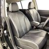 nissan tiida 2010 -NISSAN--Tiida DBA-C11--C11-406537---NISSAN--Tiida DBA-C11--C11-406537- image 7
