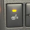 daihatsu tanto 2017 quick_quick_LA600S_LA600S-0525145 image 7