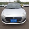 suzuki swift 2019 -SUZUKI--Swift DBA-ZD83S--ZD83S-105381---SUZUKI--Swift DBA-ZD83S--ZD83S-105381- image 4